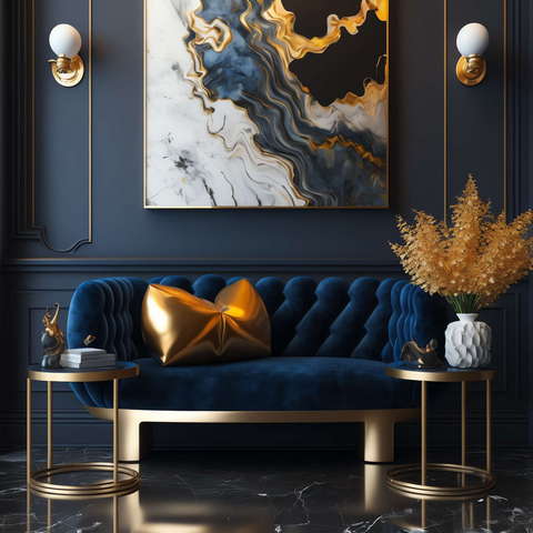 图片[48]-全球设计案例智能库_OJBKAI.COM家装新古典艺术客厅Midjourney灵感图库-_设计智库－全球设计案例智能库_OJBKAI.COM-全球设计案例智能库_OJBKAI.COM设计智库