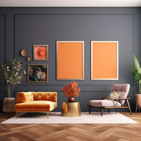 图片[50]-全球设计案例智能库_OJBKAI.COM家装现代色彩空间客厅Midjourney灵感图库-_设计智库－全球设计案例智能库_OJBKAI.COM-全球设计案例智能库_OJBKAI.COM设计智库