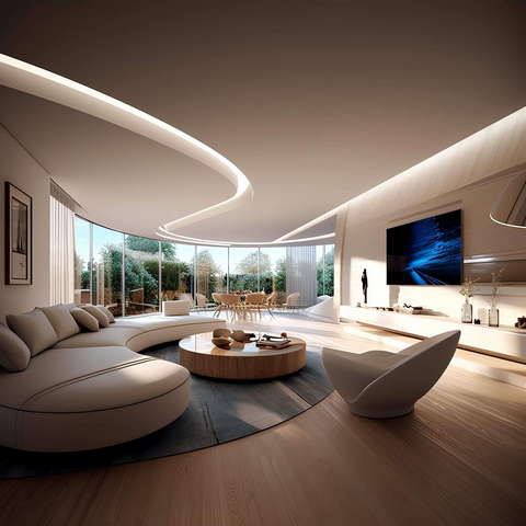 图片[50]-全球设计案例智能库_OJBKAI.COM家装现代前卫时尚客厅Midjourney灵感图库-_设计智库－全球设计案例智能库_OJBKAI.COM-全球设计案例智能库_OJBKAI.COM设计智库