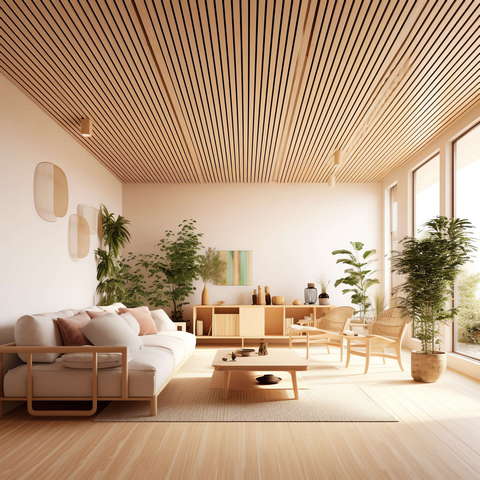 图片[50]-全球设计案例智能库_OJBKAI.COM家装日式客厅Midjourney灵感图库-_设计智库－全球设计案例智能库_OJBKAI.COM-全球设计案例智能库_OJBKAI.COM设计智库