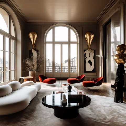 图片[49]-全球设计案例智能库_OJBKAI.COM家装客厅Midjourney灵感图库-_设计智库－全球设计案例智能库_OJBKAI.COM-全球设计案例智能库_OJBKAI.COM设计智库