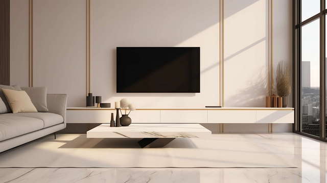 图片[59]-全球设计案例智能库_OJBKAI.COM家装电视背景墙Midjourney灵感图库-_设计智库－全球设计案例智能库_OJBKAI.COM-全球设计案例智能库_OJBKAI.COM设计智库