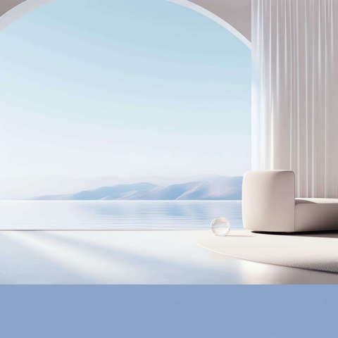 图片[49]-全球设计案例智能库_OJBKAI.COM极简风客厅Midjourney灵感图库-_设计智库－全球设计案例智能库_OJBKAI.COM-全球设计案例智能库_OJBKAI.COM设计智库