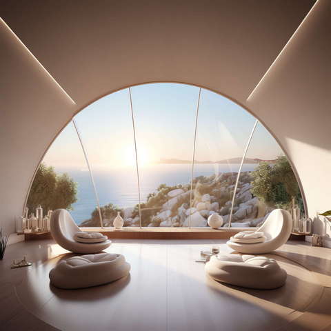 图片[46]-全球设计案例智能库_OJBKAI.COM极简风格客厅Midjourney灵感图库-_设计智库－全球设计案例智能库_OJBKAI.COM-全球设计案例智能库_OJBKAI.COM设计智库