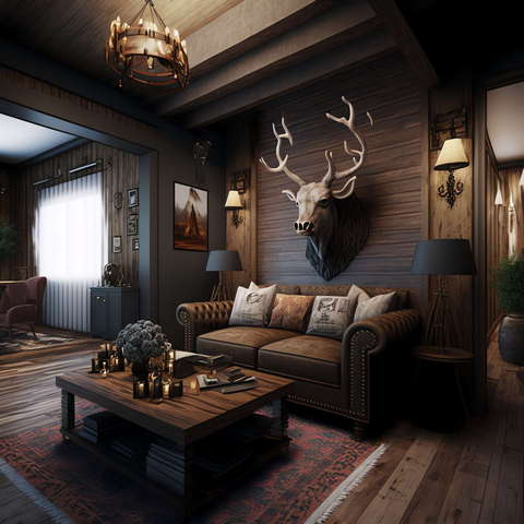 图片[23]-全球设计案例智能库_OJBKAI.COM非洲主题客厅Midjourney灵感图库-_设计智库－全球设计案例智能库_OJBKAI.COM-全球设计案例智能库_OJBKAI.COM设计智库