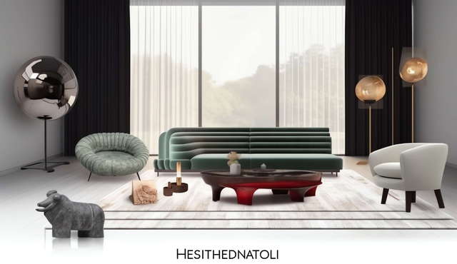 图片[30]-全球设计案例智能库_OJBKAI.COM方案排版Midjourney灵感图库-_设计智库－全球设计案例智能库_OJBKAI.COM-全球设计案例智能库_OJBKAI.COM设计智库