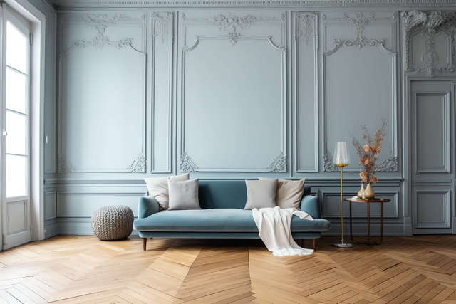 图片[32]-全球设计案例智能库_OJBKAI.COM法式客厅Midjourney灵感图库-_设计智库－全球设计案例智能库_OJBKAI.COM-全球设计案例智能库_OJBKAI.COM设计智库