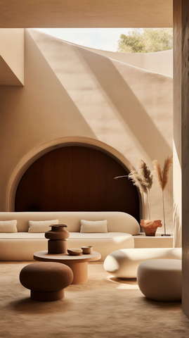 图片[41]-全球设计案例智能库_OJBKAI.COM东南亚客厅_Midjourney灵感图库176p-全球设计案例智能库_OJBKAI.COM设计智库