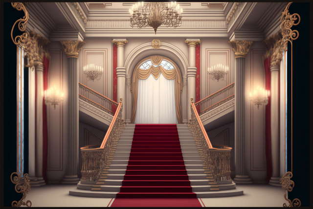 图片[57]-全球设计案例智能库_OJBKAI.COM古典欧式旋转楼梯3_Midjourney灵感图库-设计智库－全球设计案例智能库_OJBKAI.COM-全球设计案例智能库_OJBKAI.COM设计智库