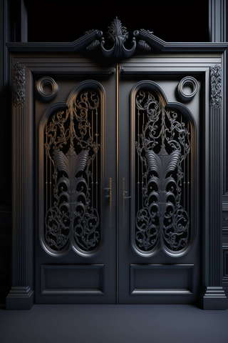 图片[29]-全球设计案例智能库_OJBKAI.COM欧式古典门厅Midjourney灵感图库-_设计智库－全球设计案例智能库_OJBKAI.COM-全球设计案例智能库_OJBKAI.COM设计智库