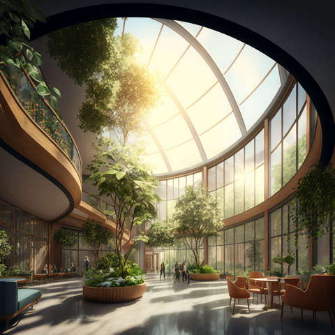 图片[49]-全球设计案例智能库_OJBKAI.COM科技感大堂Midjourney灵感图库-_设计智库－全球设计案例智能库_OJBKAI.COM-全球设计案例智能库_OJBKAI.COM设计智库