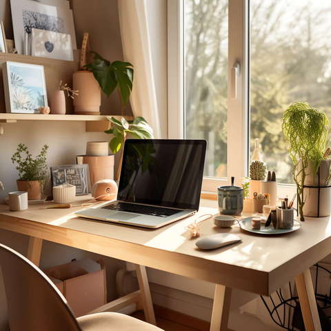 图片[49]-全球设计案例智能库_OJBKAI.COM北欧书房Midjourney灵感图库-_设计智库－全球设计案例智能库_OJBKAI.COM-全球设计案例智能库_OJBKAI.COM设计智库