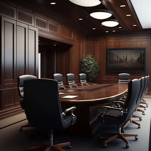 图片[24]-全球设计案例智能库_OJBKAI.COM复古电影风格Midjourney灵感图库-_设计智库－全球设计案例智能库_OJBKAI.COM-全球设计案例智能库_OJBKAI.COM设计智库