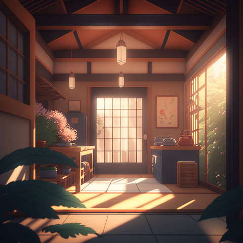 图片[51]-全球设计案例智能库_OJBKAI.COM榻榻米1_Midjourney灵感图库-设计智库－全球设计案例智能库_OJBKAI.COM-全球设计案例智能库_OJBKAI.COM设计智库