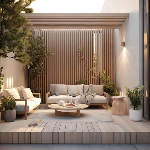 图片[44]-全球设计案例智能库_OJBKAI.COM现代别墅庭院Midjourney灵感图库-_设计智库－全球设计案例智能库_OJBKAI.COM-全球设计案例智能库_OJBKAI.COM设计智库