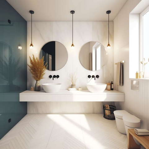 图片[50]-全球设计案例智能库_OJBKAI.COM盥洗台Midjourney灵感图库-_设计智库－全球设计案例智能库_OJBKAI.COM-全球设计案例智能库_OJBKAI.COM设计智库