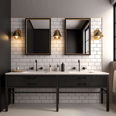 图片[26]-全球设计案例智能库_OJBKAI.COM简欧风格洗手台Midjourney灵感图库-_设计智库－全球设计案例智能库_OJBKAI.COM-全球设计案例智能库_OJBKAI.COM设计智库