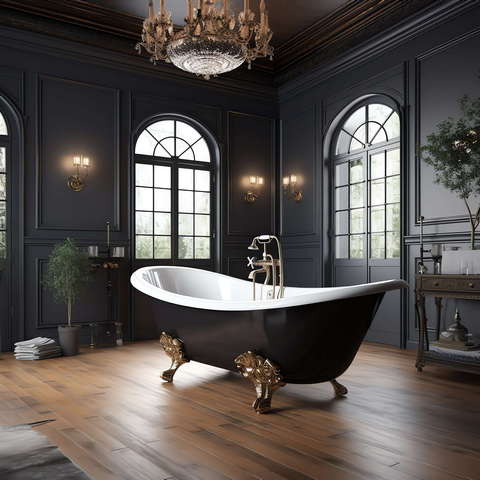 图片[93]-全球设计案例智能库_OJBKAI.COM新古典风格浴缸Midjourney灵感图库-_设计智库－全球设计案例智能库_OJBKAI.COM-全球设计案例智能库_OJBKAI.COM设计智库