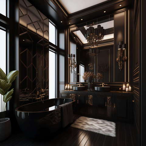 图片[113]-全球设计案例智能库_OJBKAI.COM新古典浴缸Midjourney灵感图库-_设计智库－全球设计案例智能库_OJBKAI.COM-全球设计案例智能库_OJBKAI.COM设计智库