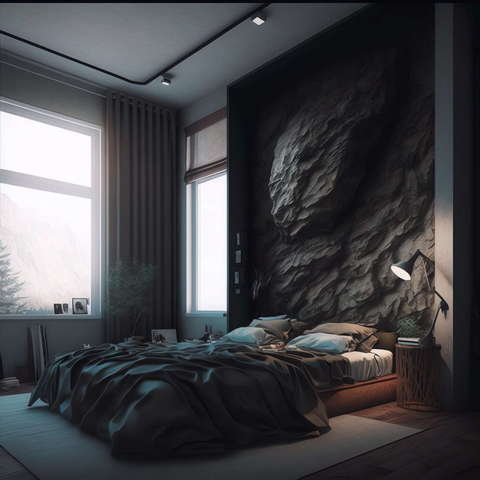 图片[41]-全球设计案例智能库_OJBKAI.COM床-2_Midjourney灵感图库-设计智库－全球设计案例智能库_OJBKAI.COM-全球设计案例智能库_OJBKAI.COM设计智库