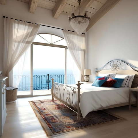 图片[50]-全球设计案例智能库_OJBKAI.COM地中海风格卧室Midjourney灵感图库-_设计智库－全球设计案例智能库_OJBKAI.COM-全球设计案例智能库_OJBKAI.COM设计智库