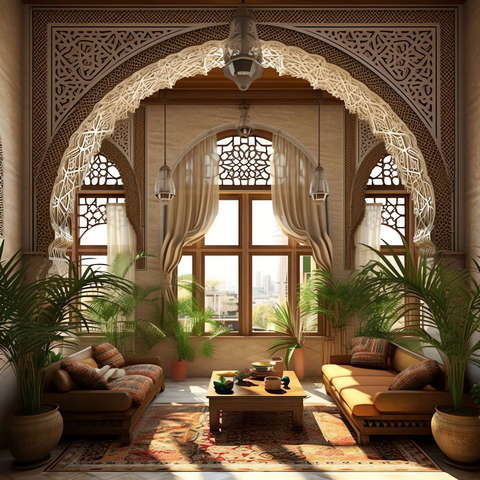 图片[41]-全球设计案例智能库_OJBKAI.COM地中海卧室设计Midjourney灵感图库-_设计智库－全球设计案例智能库_OJBKAI.COM-全球设计案例智能库_OJBKAI.COM设计智库