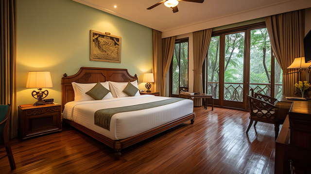 图片[50]-全球设计案例智能库_OJBKAI.COM东南亚卧室Midjourney灵感图库-_设计智库－全球设计案例智能库_OJBKAI.COM-全球设计案例智能库_OJBKAI.COM设计智库