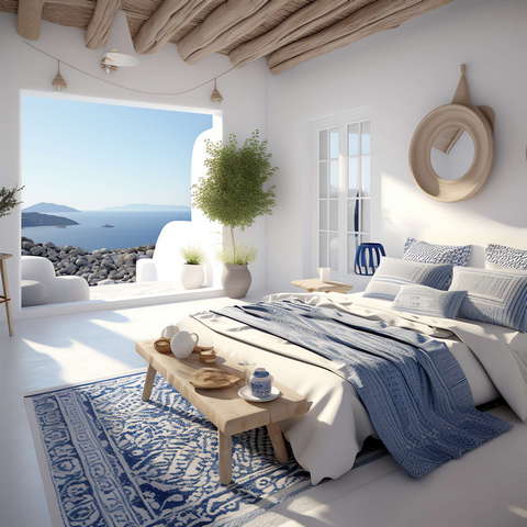 图片[41]-全球设计案例智能库_OJBKAI.COM家装地中海卧室Midjourney灵感图库-_设计智库－全球设计案例智能库_OJBKAI.COM-全球设计案例智能库_OJBKAI.COM设计智库