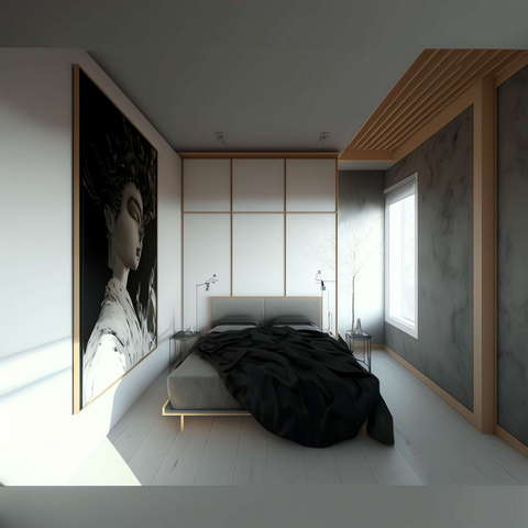 图片[41]-全球设计案例智能库_OJBKAI.COM家装奢华卧室Midjourney灵感图库-_设计智库－全球设计案例智能库_OJBKAI.COM-全球设计案例智能库_OJBKAI.COM设计智库