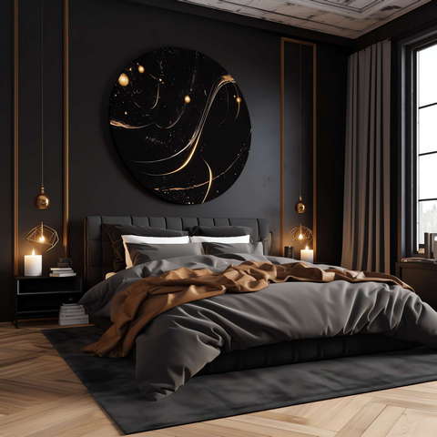 图片[41]-全球设计案例智能库_OJBKAI.COM家装现代风格卧室Midjourney灵感图库-_设计智库－全球设计案例智能库_OJBKAI.COM-全球设计案例智能库_OJBKAI.COM设计智库