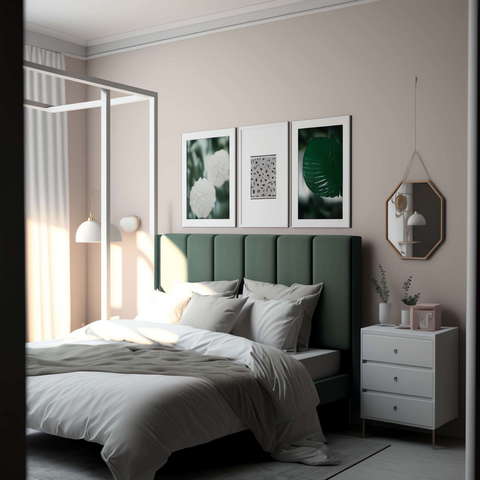 图片[32]-全球设计案例智能库_OJBKAI.COM家装住宅卧室Midjourney灵感图库-_设计智库－全球设计案例智能库_OJBKAI.COM-全球设计案例智能库_OJBKAI.COM设计智库