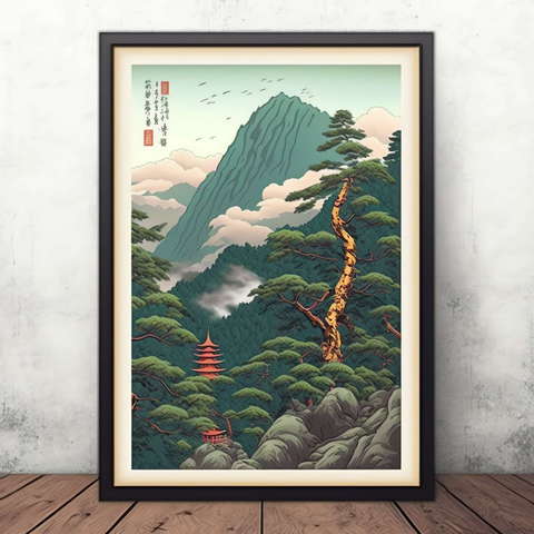 图片[23]-全球设计案例智能库_OJBKAI.COM文化氛围风格Midjourney灵感图库-_设计智库－全球设计案例智能库_OJBKAI.COM-全球设计案例智能库_OJBKAI.COM设计智库