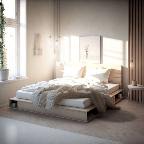 图片[50]-全球设计案例智能库_OJBKAI.COM卧室-2_Midjourney灵感图库-设计智库－全球设计案例智能库_OJBKAI.COM-全球设计案例智能库_OJBKAI.COM设计智库