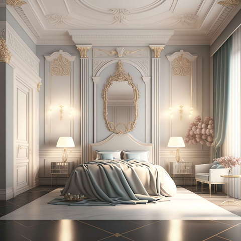 图片[23]-全球设计案例智能库_OJBKAI.COM卧室-4_Midjourney灵感图库-设计智库－全球设计案例智能库_OJBKAI.COM-全球设计案例智能库_OJBKAI.COM设计智库