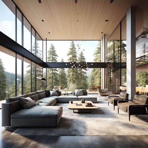 图片[12]-全球设计案例智能库_OJBKAI.COM现代风卧室Midjourney灵感图库-_设计智库－全球设计案例智能库_OJBKAI.COM-全球设计案例智能库_OJBKAI.COM设计智库