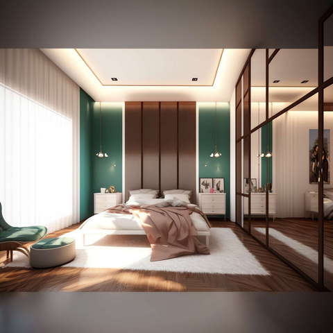 图片[50]-全球设计案例智能库_OJBKAI.COM现代简欧卧室Midjourney灵感图库-_设计智库－全球设计案例智能库_OJBKAI.COM-全球设计案例智能库_OJBKAI.COM设计智库