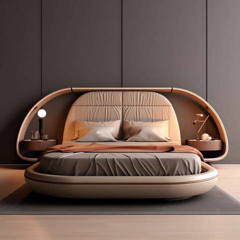 图片[20]-全球设计案例智能库_OJBKAI.COM现代前卫艺术风格床Midjourney灵感图库-_设计智库－全球设计案例智能库_OJBKAI.COM-全球设计案例智能库_OJBKAI.COM设计智库