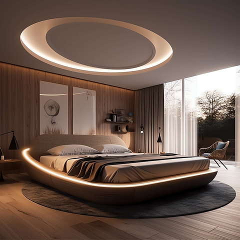 图片[46]-全球设计案例智能库_OJBKAI.COM原木风格卧室Midjourney灵感图库-_设计智库－全球设计案例智能库_OJBKAI.COM-全球设计案例智能库_OJBKAI.COM设计智库