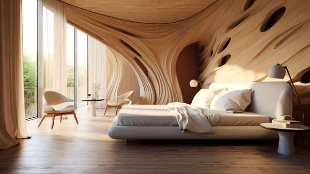 图片[46]-全球设计案例智能库_OJBKAI.COM原木风卧室Midjourney灵感图库-_设计智库－全球设计案例智能库_OJBKAI.COM-全球设计案例智能库_OJBKAI.COM设计智库