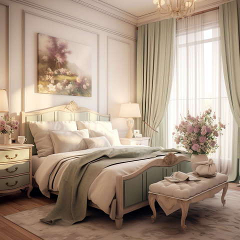 图片[41]-全球设计案例智能库_OJBKAI.COM住在乡村美式卧室Midjourney灵感图库-_设计智库－全球设计案例智能库_OJBKAI.COM-全球设计案例智能库_OJBKAI.COM设计智库