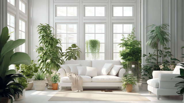 图片[50]-全球设计案例智能库_OJBKAI.COM阳光房Midjourney灵感图库-_设计智库－全球设计案例智能库_OJBKAI.COM-全球设计案例智能库_OJBKAI.COM设计智库