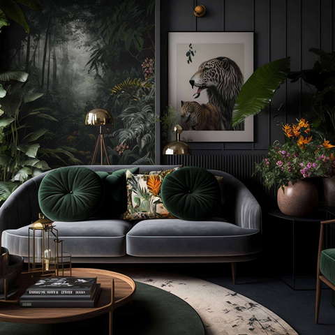 图片[41]-全球设计案例智能库_OJBKAI.COM半封闭式阳台Midjourney灵感图库-_设计智库－全球设计案例智能库_OJBKAI.COM-全球设计案例智能库_OJBKAI.COM设计智库