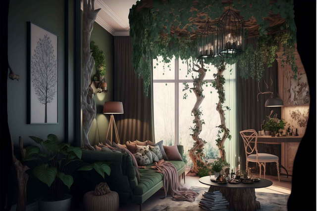 图片[41]-全球设计案例智能库_OJBKAI.COM大落地窗阳台Midjourney灵感图库-_设计智库－全球设计案例智能库_OJBKAI.COM-全球设计案例智能库_OJBKAI.COM设计智库