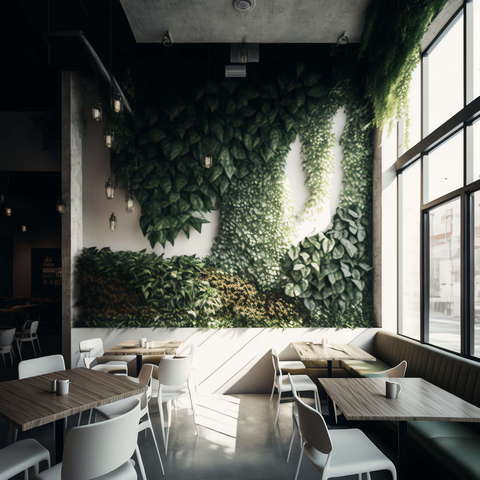 图片[41]-全球设计案例智能库_OJBKAI.COM大落地窗阳台1_Midjourney灵感图库-设计智库－全球设计案例智能库_OJBKAI.COM-全球设计案例智能库_OJBKAI.COM设计智库