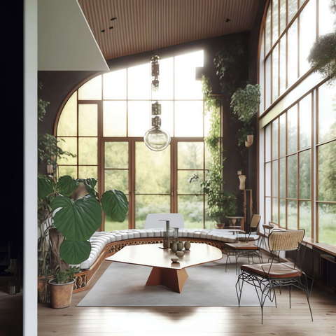 图片[18]-全球设计案例智能库_OJBKAI.COM大落地窗阳台2_Midjourney灵感图库-设计智库－全球设计案例智能库_OJBKAI.COM-全球设计案例智能库_OJBKAI.COM设计智库