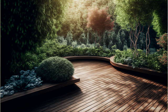 图片[41]-全球设计案例智能库_OJBKAI.COM花园式阳台1_Midjourney灵感图库-设计智库－全球设计案例智能库_OJBKAI.COM-全球设计案例智能库_OJBKAI.COM设计智库