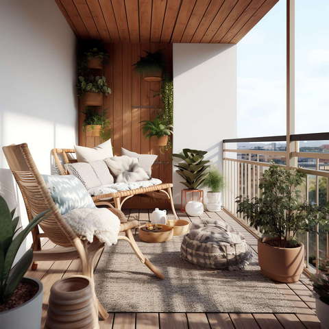 图片[32]-全球设计案例智能库_OJBKAI.COM家装阳台Midjourney灵感图库-_设计智库－全球设计案例智能库_OJBKAI.COM-全球设计案例智能库_OJBKAI.COM设计智库