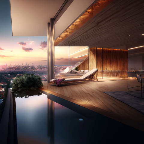 图片[16]-全球设计案例智能库_OJBKAI.COM景观阳台Midjourney灵感图库-_设计智库－全球设计案例智能库_OJBKAI.COM-全球设计案例智能库_OJBKAI.COM设计智库