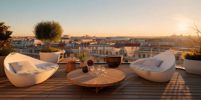 图片[41]-全球设计案例智能库_OJBKAI.COM露台花园Midjourney灵感图库-_设计智库－全球设计案例智能库_OJBKAI.COM-全球设计案例智能库_OJBKAI.COM设计智库