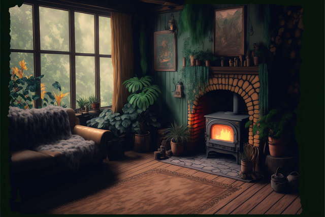 图片[41]-全球设计案例智能库_OJBKAI.COM全封闭式阳台1_Midjourney灵感图库-设计智库－全球设计案例智能库_OJBKAI.COM-全球设计案例智能库_OJBKAI.COM设计智库